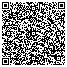 QR code with Fairfax Village Apartments contacts