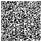 QR code with Mc Lean Commercial Funding contacts