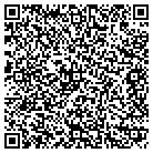 QR code with Rehab Support Systems contacts