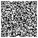 QR code with Church of Our Redeemer contacts