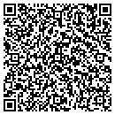QR code with Thomas E Blake contacts