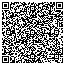 QR code with Babich Machine contacts