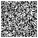 QR code with Best Checks contacts