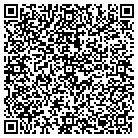 QR code with Robert E Mitchell Law Office contacts