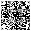 QR code with Pineview Stables contacts