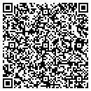 QR code with Moore Repair Service contacts