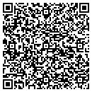 QR code with Natsec Consulting contacts