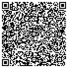 QR code with Advanced Information Systems contacts