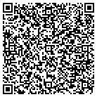 QR code with Old Spring Frm Bed & Breakfast contacts
