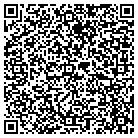 QR code with Seventh Prinicpal Prj of Uua contacts