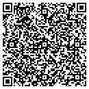 QR code with Mailhouse Plus contacts