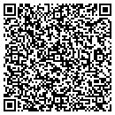QR code with Re-Deux contacts