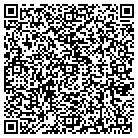 QR code with Billys Burner Service contacts