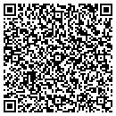QR code with Jersey Mikes Subs contacts
