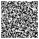 QR code with Reston Travel Inc contacts