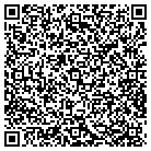 QR code with Creative Properties LLC contacts