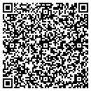 QR code with Ima Chiever Ldt contacts