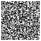QR code with Fauquier Driver Improvement contacts