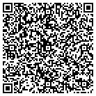 QR code with Jardine Insurance Service contacts