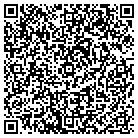 QR code with Prince Edward Circuit Clerk contacts