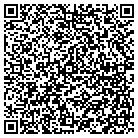 QR code with Sir Speedy Printing Center contacts