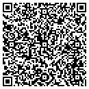 QR code with Security Guy Inc contacts