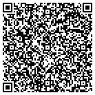 QR code with Meadows Automotive Center contacts