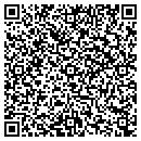 QR code with Belmont Auto Spa contacts