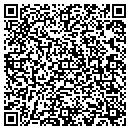 QR code with Interfirst contacts