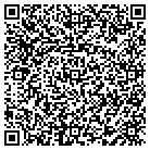 QR code with Eastern Shore of Virginia Nat contacts