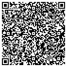 QR code with Mc Elroy & Assoc Architects contacts