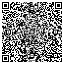 QR code with William Kindred contacts
