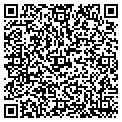 QR code with WXGM contacts