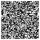 QR code with Swim & Tennis Club At Fairfax contacts