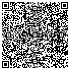 QR code with Mckenzie Construction contacts