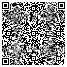 QR code with Global Point Communications Sv contacts