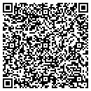 QR code with Needham Grocery contacts