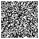 QR code with Paul Finamore contacts