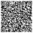 QR code with Lakeside Pharmacy contacts
