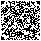 QR code with Thomas S Winston III contacts