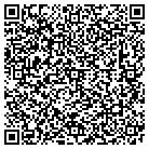 QR code with Quality Lawns L L C contacts
