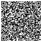 QR code with Les Trois A Styling Studio contacts
