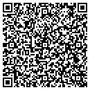 QR code with Carrolls Super Stop contacts