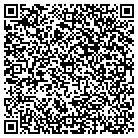 QR code with John Wesley Comm Christian contacts