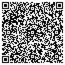 QR code with Thomas Olviero Jr DDS contacts