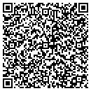 QR code with You Save contacts