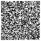 QR code with C & S Construction & Excavating contacts