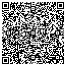 QR code with Weyerhaeuser Co contacts