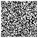 QR code with Raymond James contacts