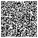 QR code with Morris Quik Service contacts